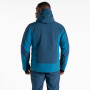 Чоловіча куртка Dare 2b Eagle II Jacket