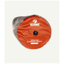 Надувний килимок Klymit Insulated Klymaloft Double Sleeping Pad
