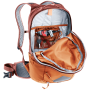 Рюкзак Deuter Race 16