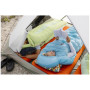 Подушка Thermarest Compressible Pillow Cinch L