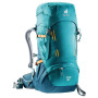Рюкзак підлітковий Deuter Fox 30 2021