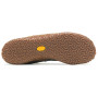 Чоловічі черевики Merrell Trail Glove 7