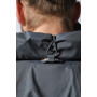 Чоловіча куртка Montane Ajax Jacket