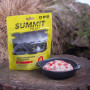 Десерт Summit to Eat Пудинг з полуницею 86 г