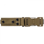 Ніж Gerber Strongarm Serrated