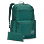 Міський рюкзак Case Logic Uplink 26L