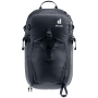 Рюкзак Deuter Trail 25