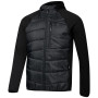 Чоловіча куртка Dare 2b Aero Fuse Padded Hybrid