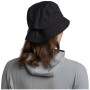 Туристичний капелюх Buff Rain Bucket Hat