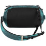 Поясна сумка Fjällräven Skule Graphics Sling 6