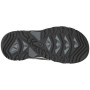 Дитячі черевики Keen Ridge Flex Mid Wp Youth