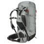 Рюкзак Mammut Trion 50