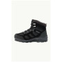 Жіночі туристичні черевики Jack Wolfskin Vojo 3 Texapore Mid W