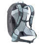 Жіночий рюкзак Deuter AC Lite 21 SL