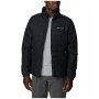 Чоловіча куртка Columbia Powder Lite™ Hybrid Jacket