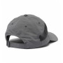 Кепка Columbia Tech Shade™ II Hat