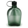 Пляшка Nalgene Oasis 1000 ml темно-зелений foliage