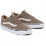 Жіночі черевики Vans WM Ward