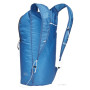 Складаний рюкзак Black Diamond Cirrus 9 Backpack