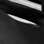 Сумка через плече Peak Design City Tote 15L