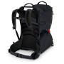 Переноска для дитини Osprey Poco LT