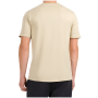 Чоловіча футболка 4F Tshirt M3571