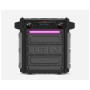 Репродуктор ION Block Rocker Sport Black