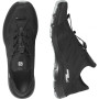 Чоловічі черевики Salomon Amphib Bold 2