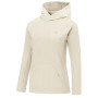Жіноча футболка Dare 2b Sprint Cty Hoodie