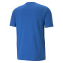Чоловіча футболка Puma ESS Logo Tee