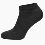 Шкарпетки Zulu Diplomat Merino Low 3-pack