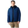 Чоловіча куртка Helly Hansen Sirdal Hooded Insulator