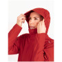 Жіноча куртка High Point Rivera Lady Coat