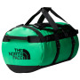 Дорожня сумка The North Face Base Camp Duffel - M 2023