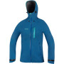 Жіноча куртка Direct Alpine Talung Lady 1.0