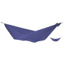 Гамак Ticket to the moon Hammock compact/single