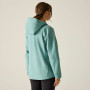 Жіноча куртка Regatta Women’s Birchdale II