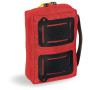 Аптечка Tatonka First Aid Basic