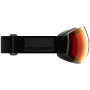 Лижна маска Salomon Radium Pro Sigma Photochromic