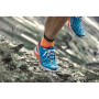 Жіночі кросівки Dynafit Trailbreaker Evo