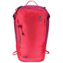 Рюкзак для лиж Deuter Freerider 28 SL 2024