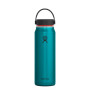 Пляшка Hydro Flask Wide Mouth Lightweight 32 oz