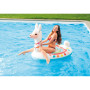 Надувна Лама Intex Cute Llama RideOn 57564NP