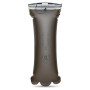Питна система Hydrapak Force 3L