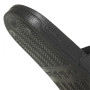 Шльопанці Adidas Adilette Shower Uni