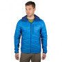 Чоловіча куртка Outdoor Research Men's Cathode Hooded Jacket