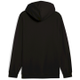 Чоловіча толстовка Puma ESS 2 COLOR Small No. 1 Logo Hoodie FL P