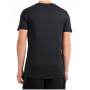 Чоловіча футболка 4F Tshirt M3565