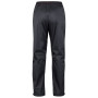 Dámské kalhoty Marmot Wm's PreCip Eco Pants