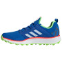 Pánské boty Adidas Terrex Speed LD